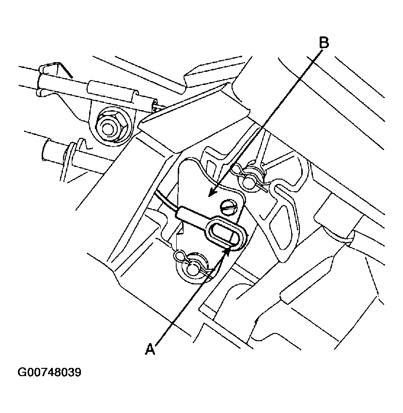 G00748039