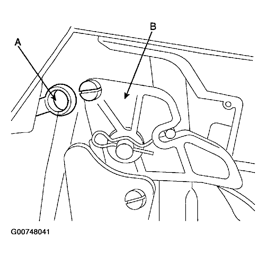 G00748041