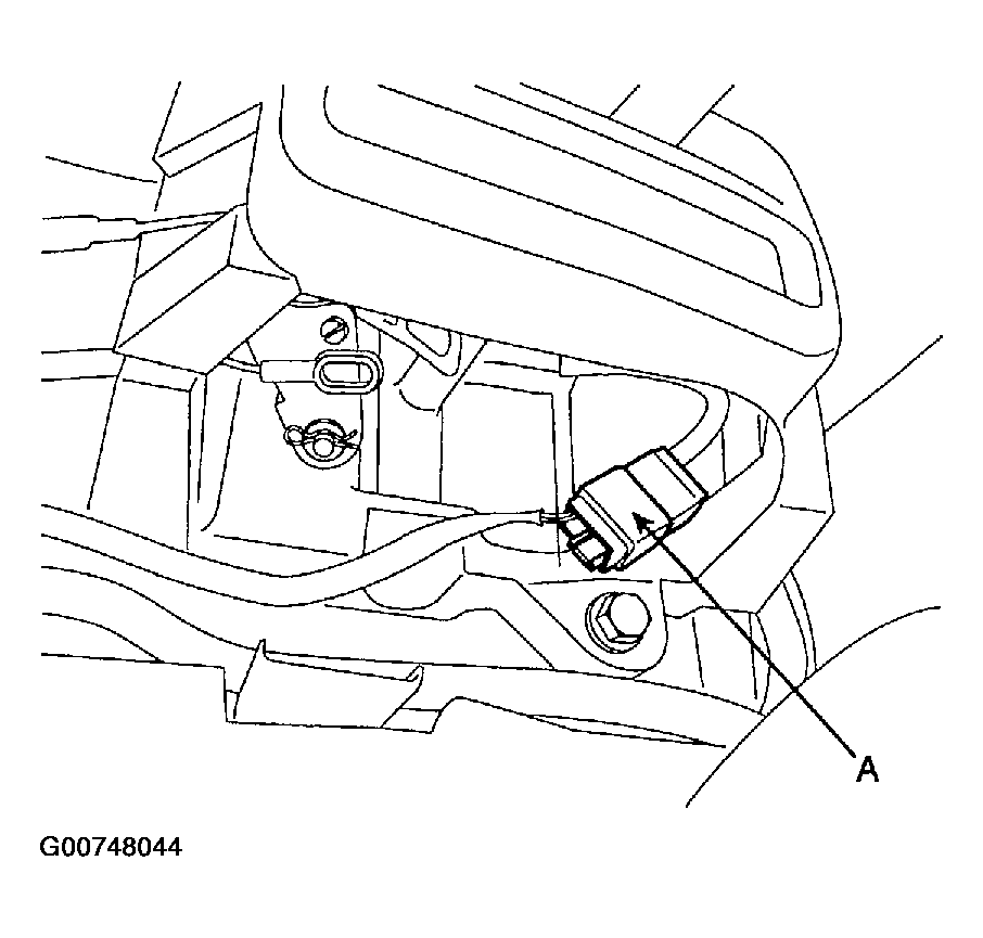 G00748044