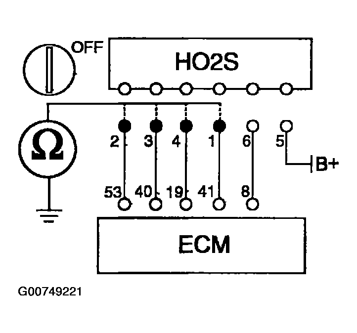 G00749221