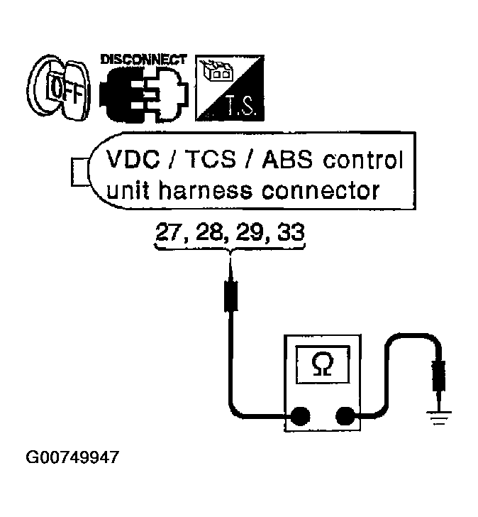 G00749947