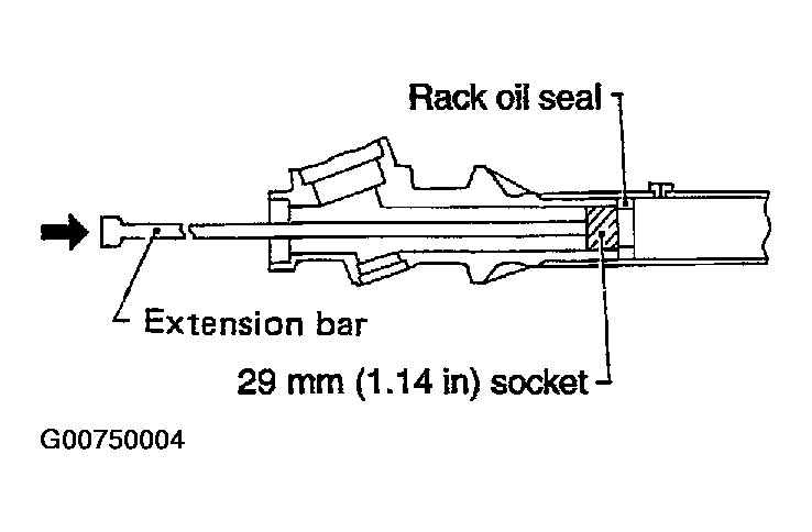 G00750004