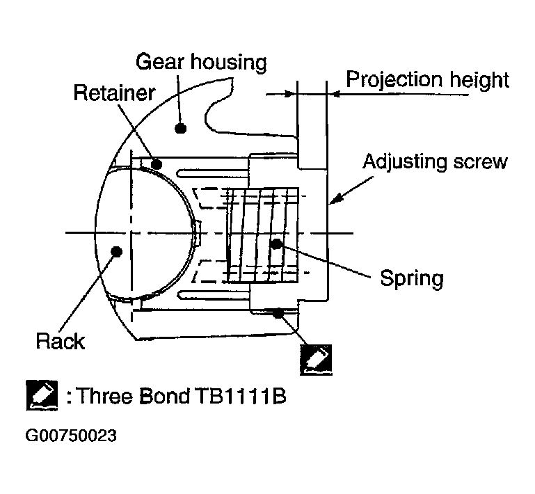 G00750023