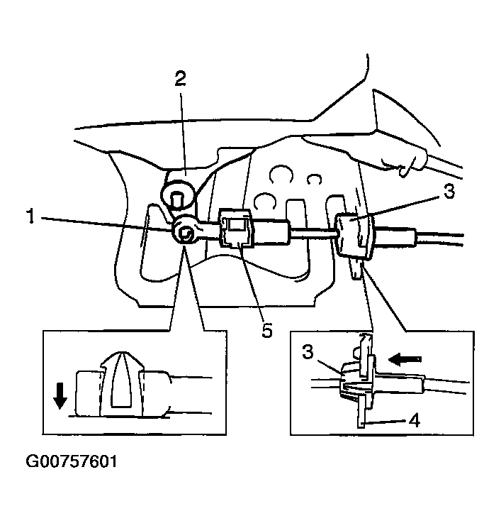 G00757601