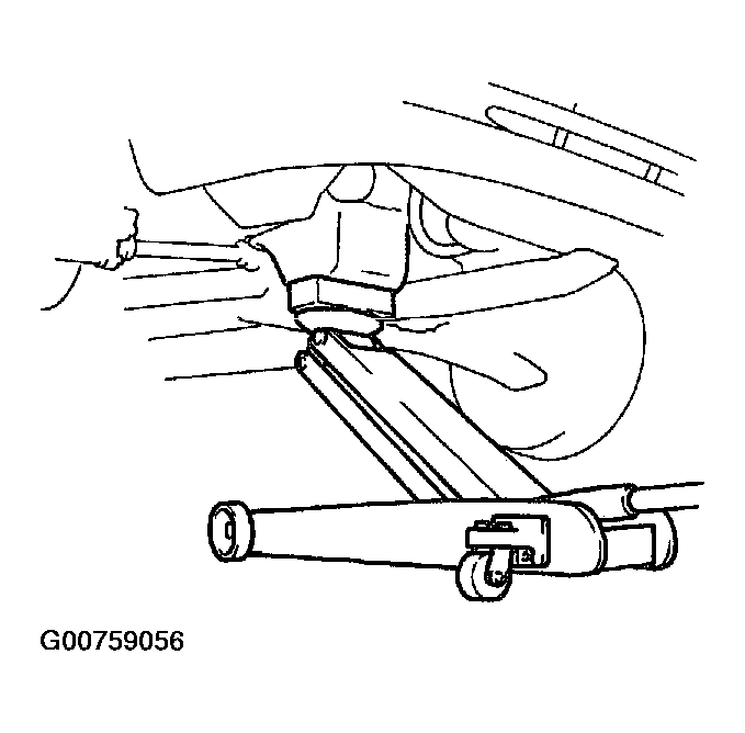 G00759056