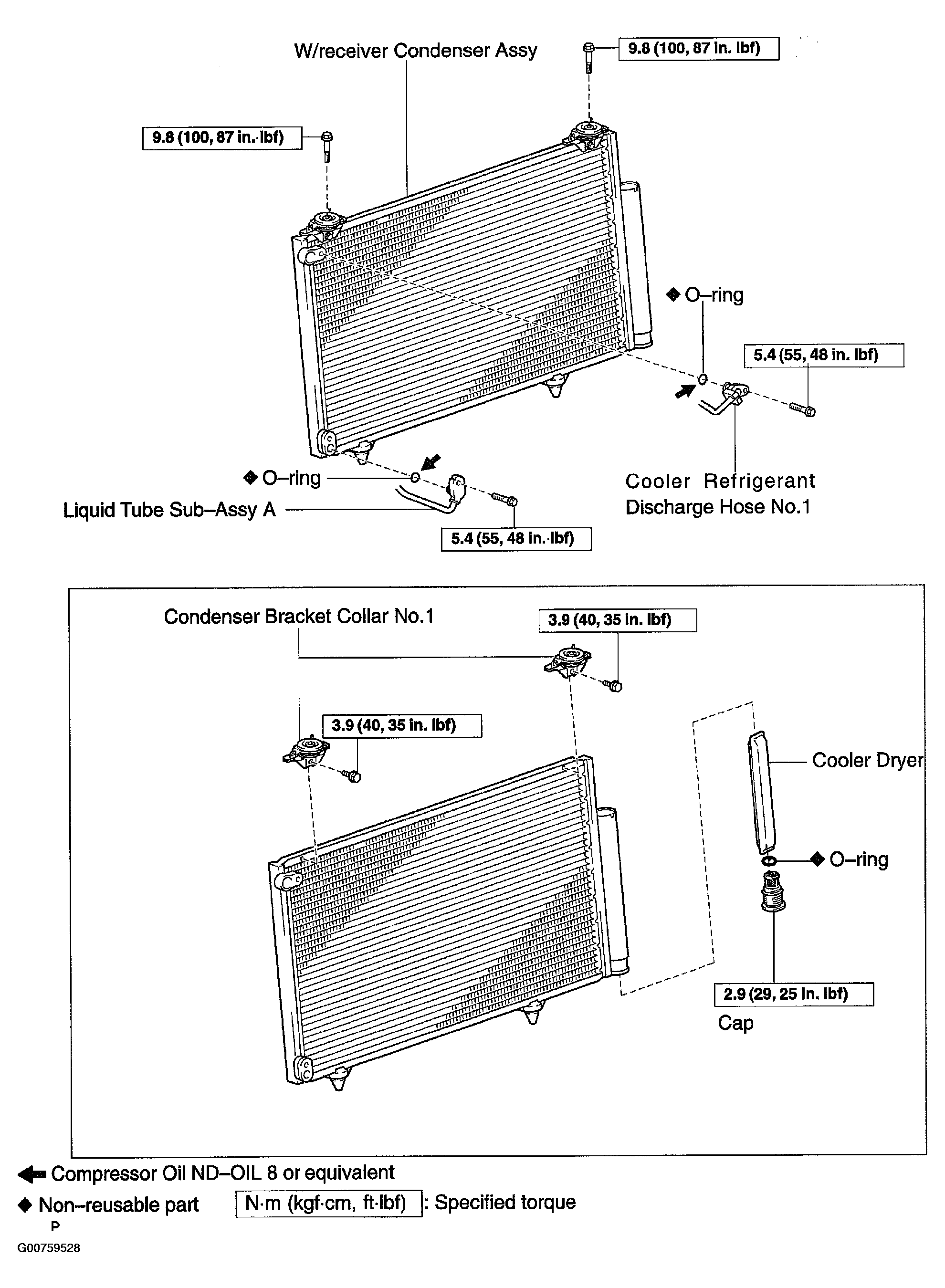 G00759528
