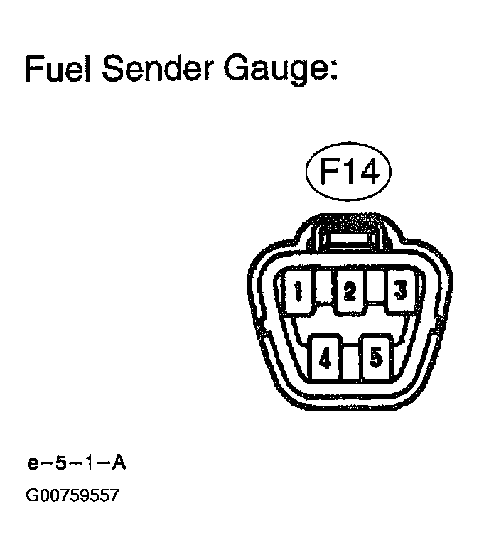 G00759557