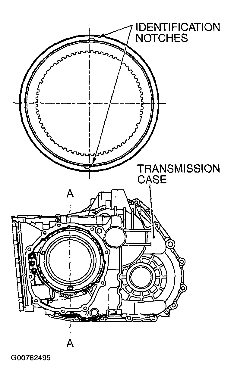 G00762495