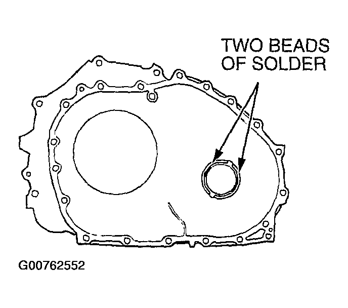 G00762552