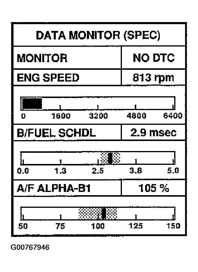G00767946