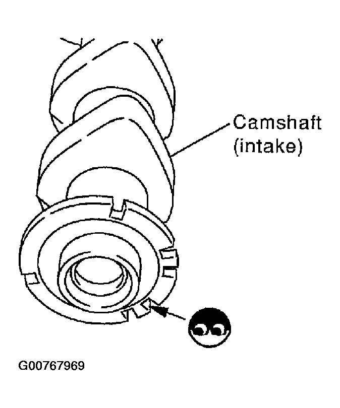 G00767969