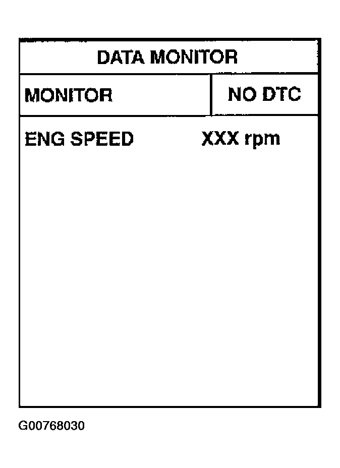 G00768030