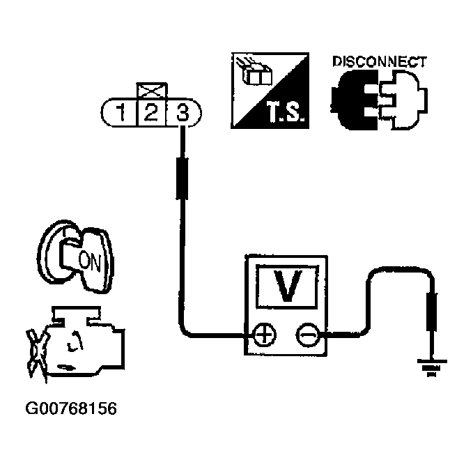 G00768156