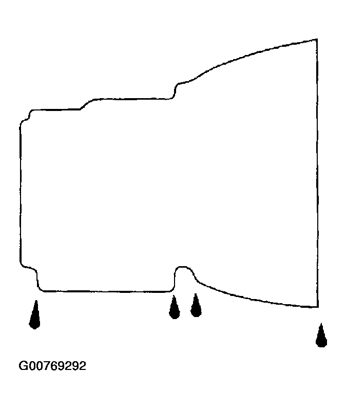 G00769292