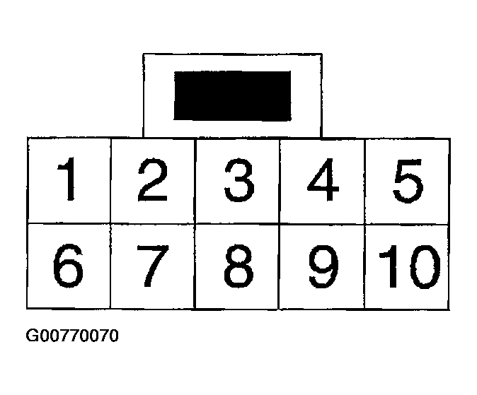G00770070