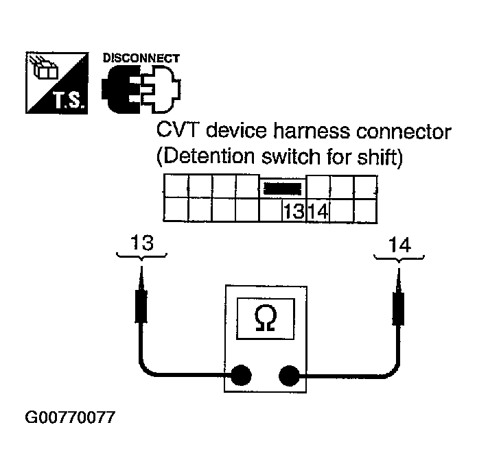G00770077
