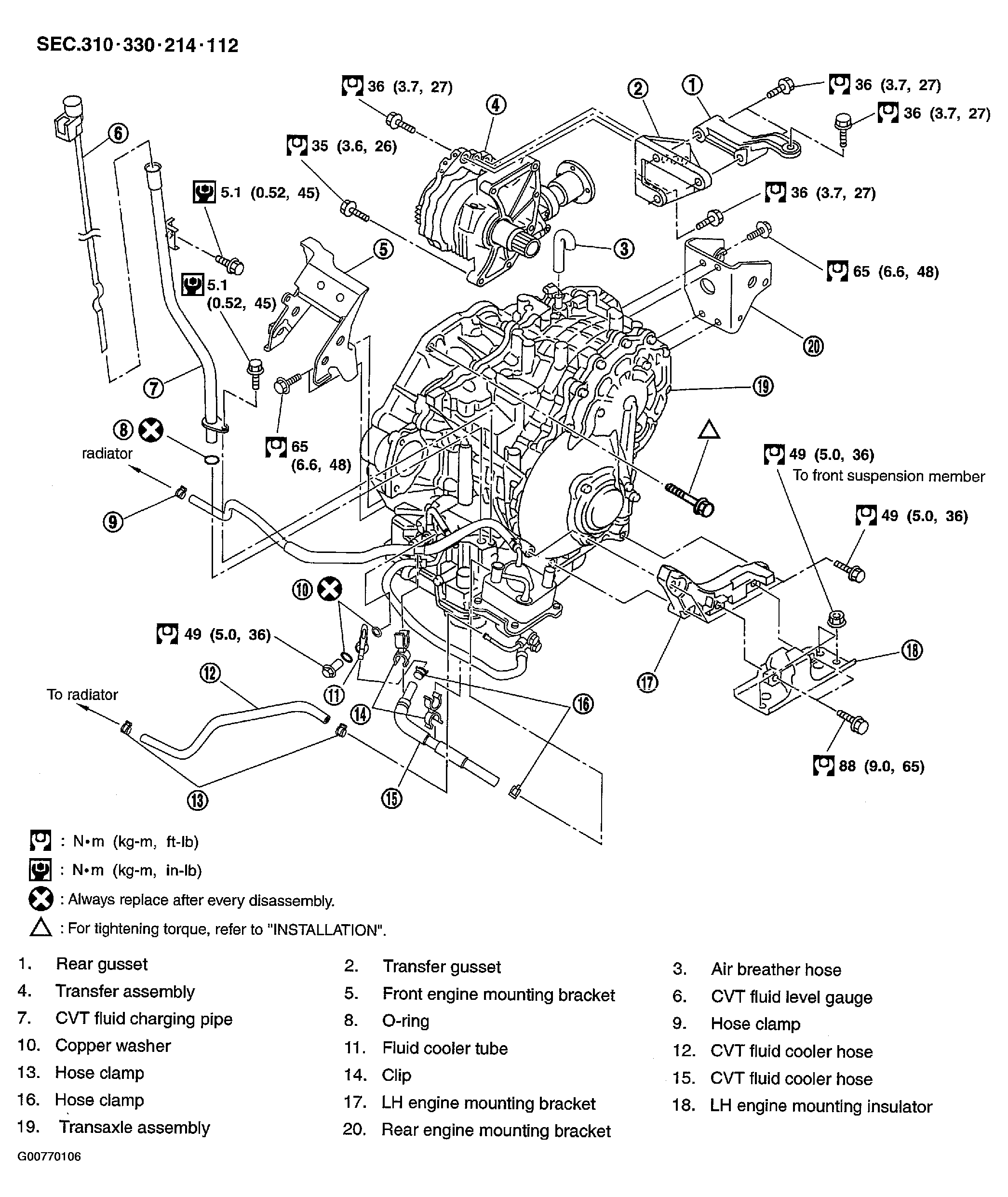 G00770106