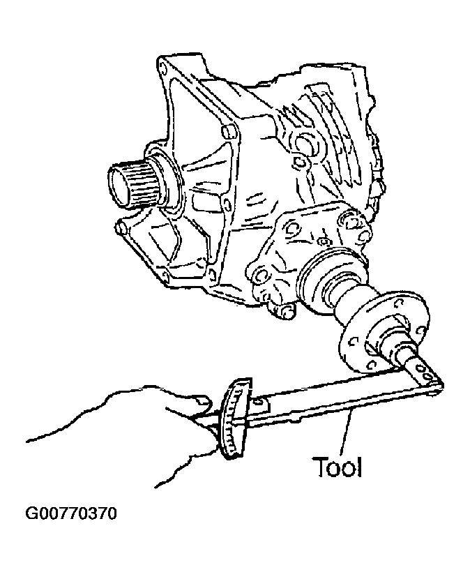 G00770370
