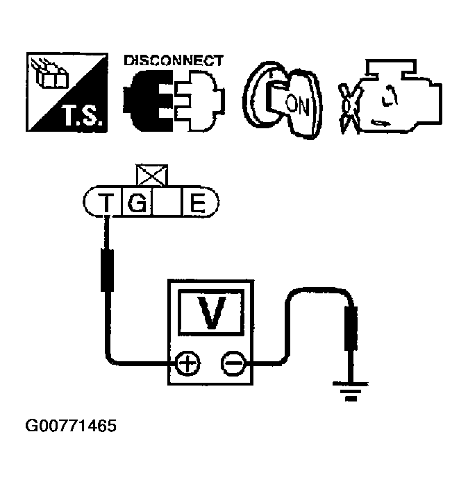 G00771465