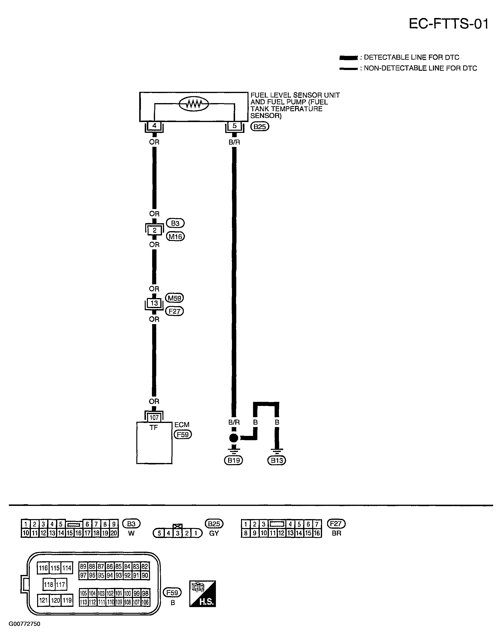 G00772750