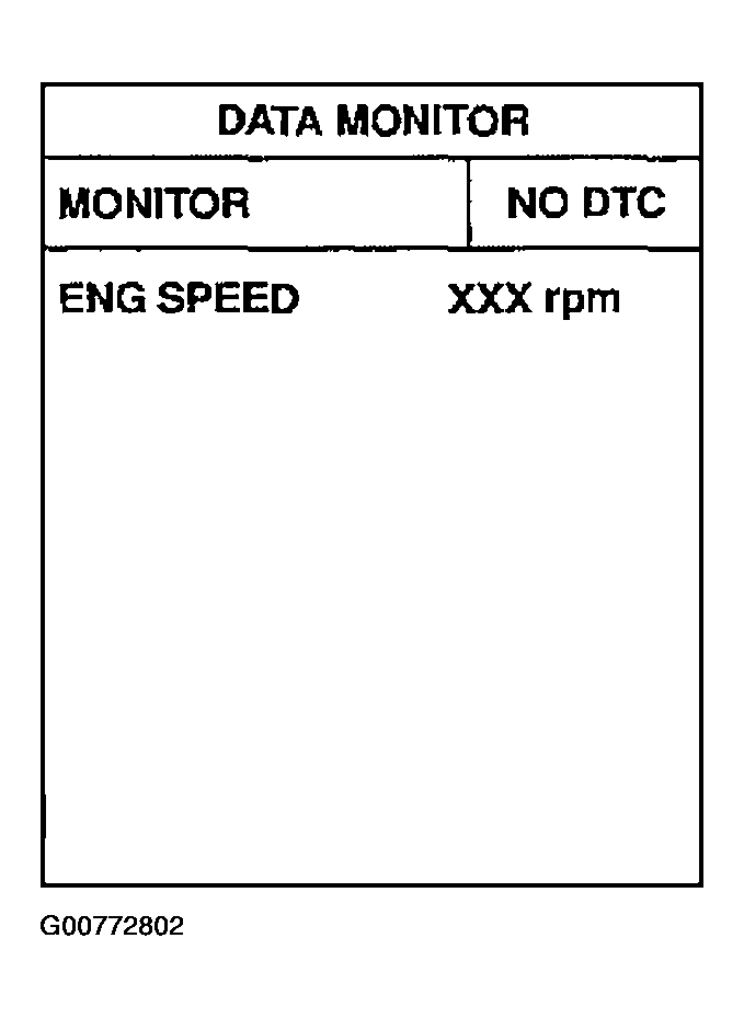 G00772802