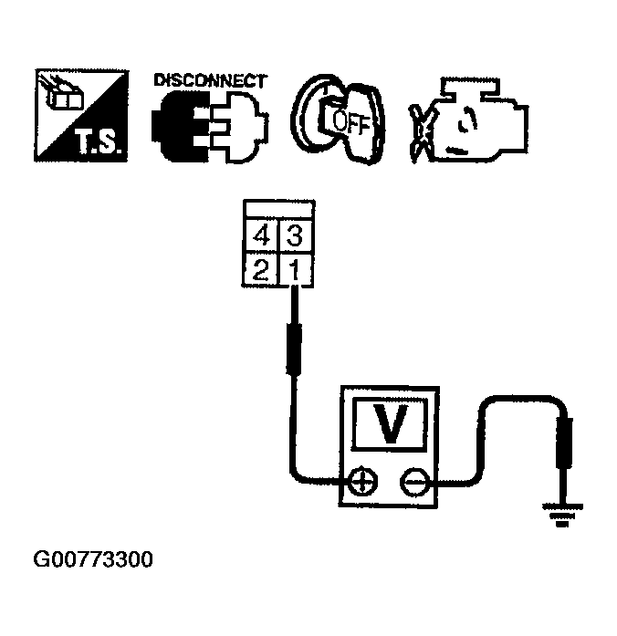 G00773300