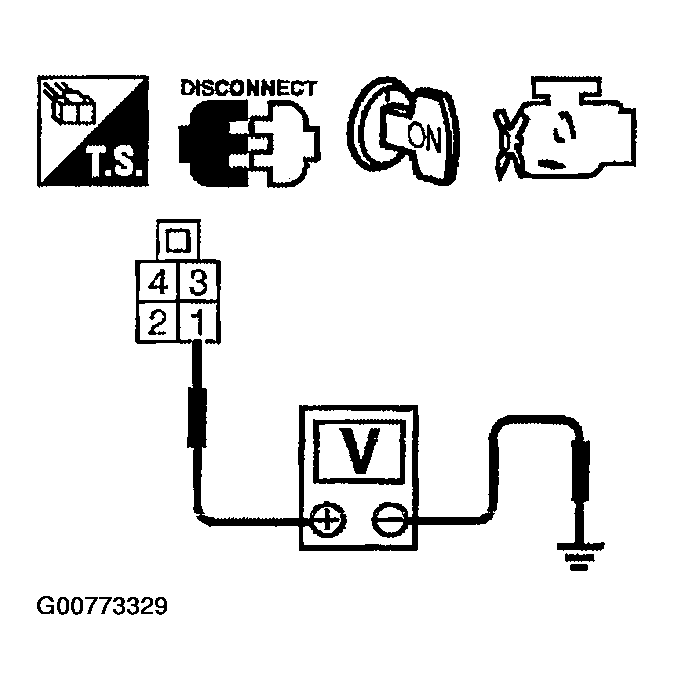 G00773329