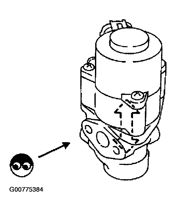 G00775384