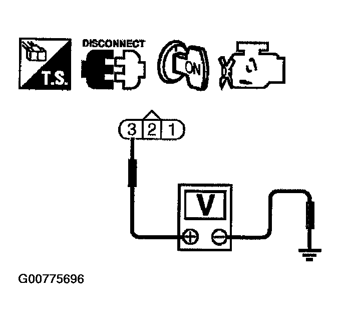 G00775696