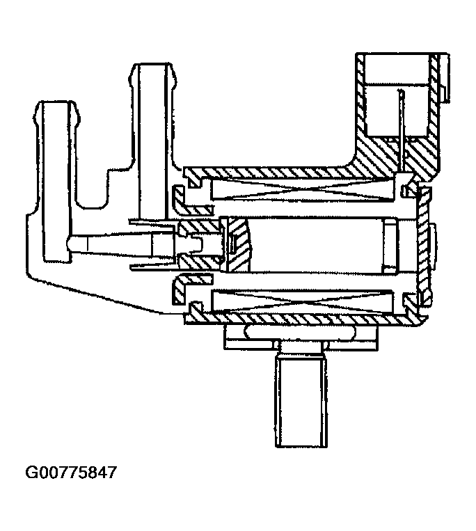G00775847