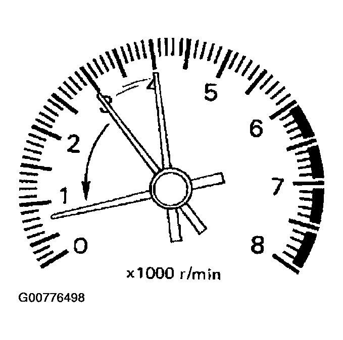 G00776498