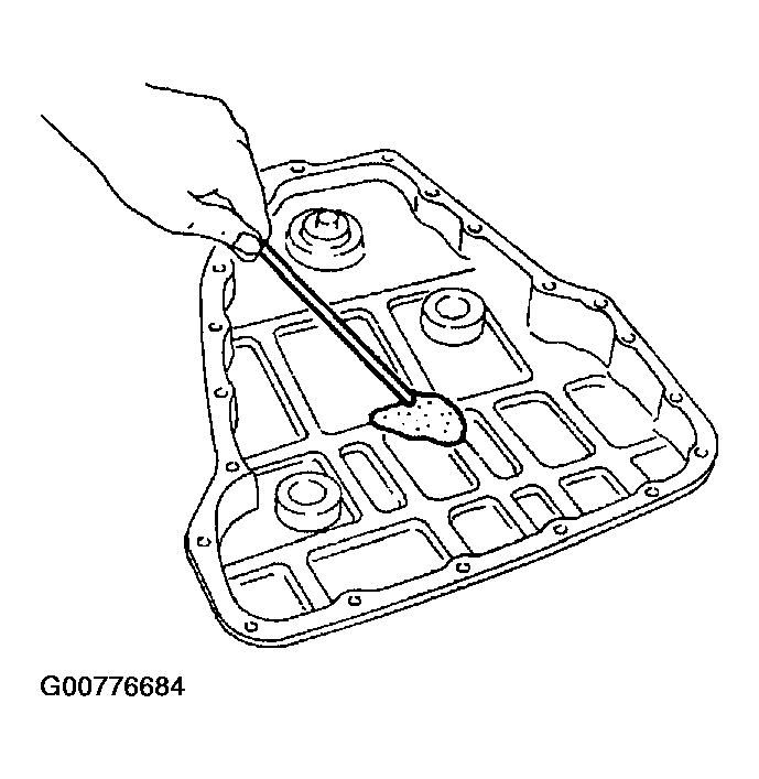 G00776684