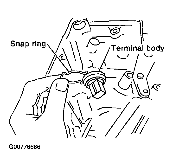 G00776686