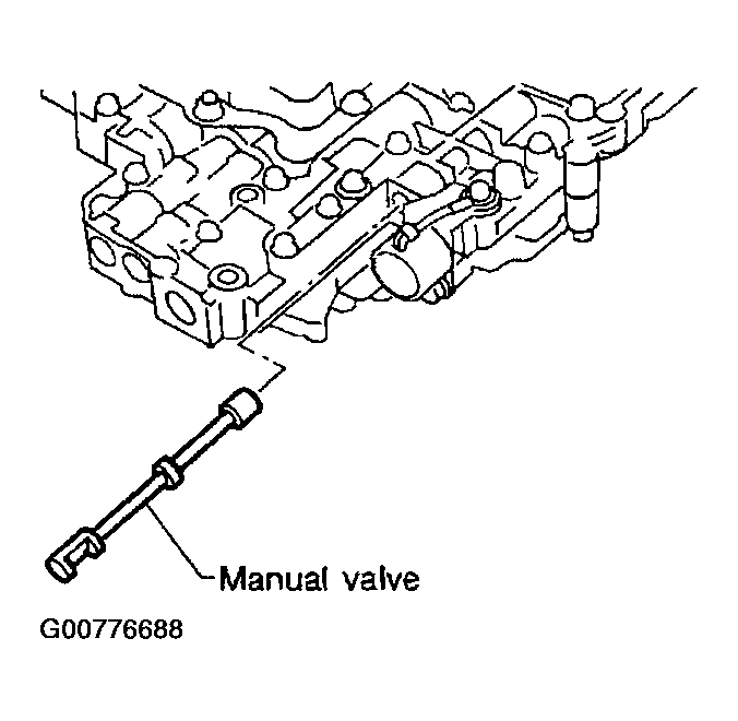 G00776688