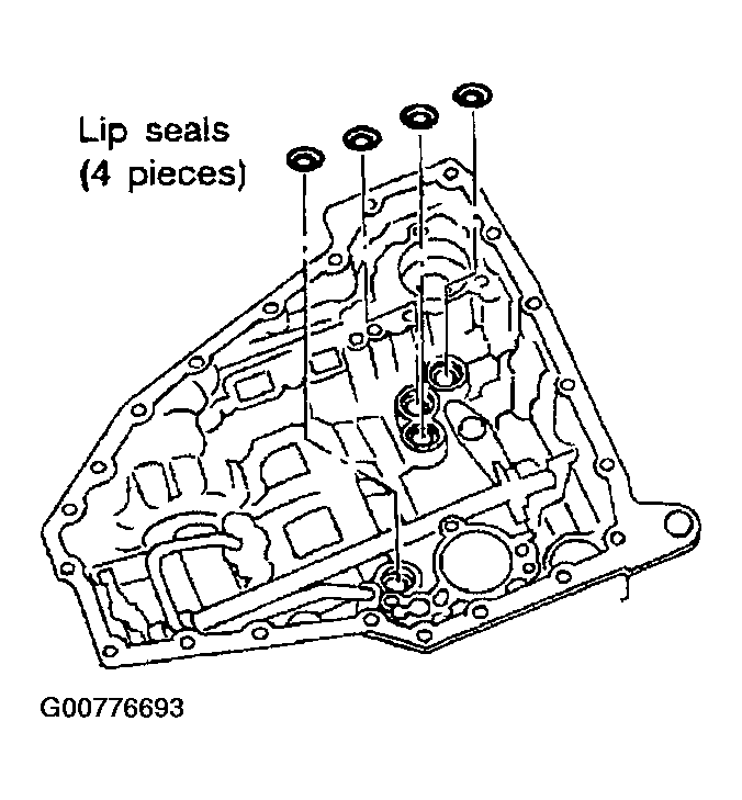 G00776693