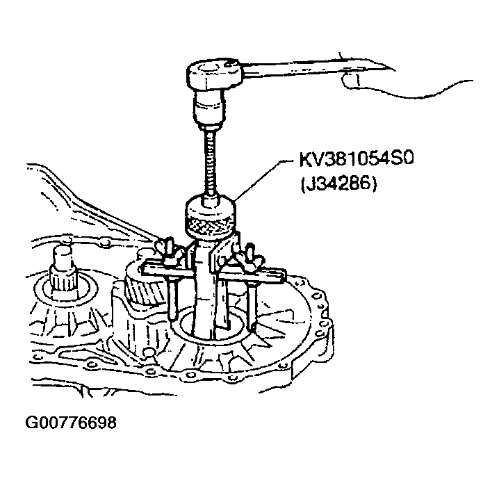 G00776698