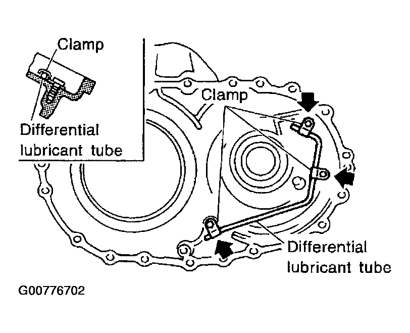 G00776702