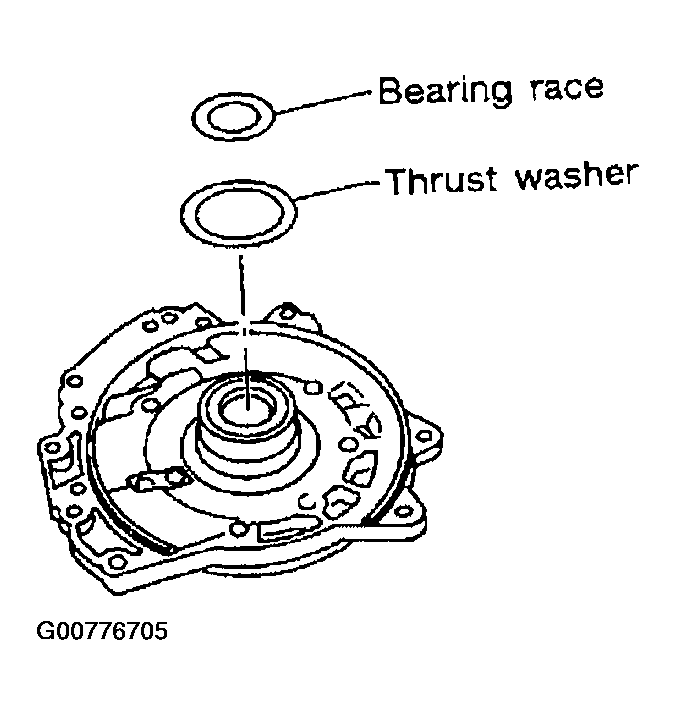 G00776705