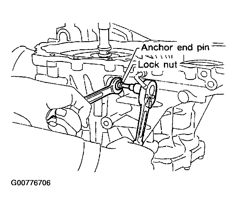 G00776706