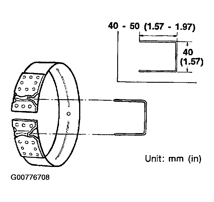 G00776708