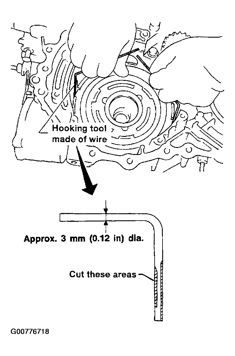 G00776718