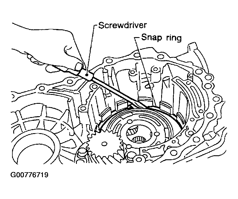 G00776719