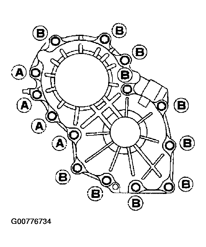 G00776734