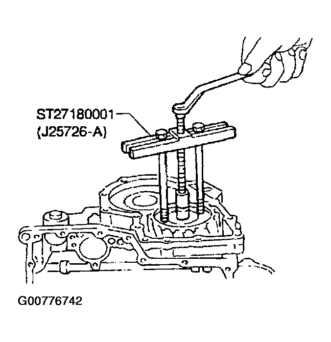 G00776742