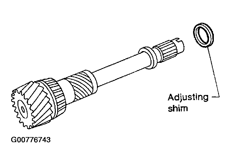 G00776743