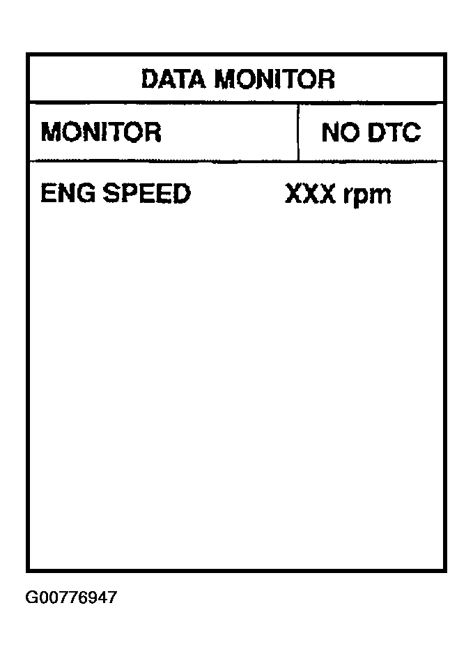 G00776947