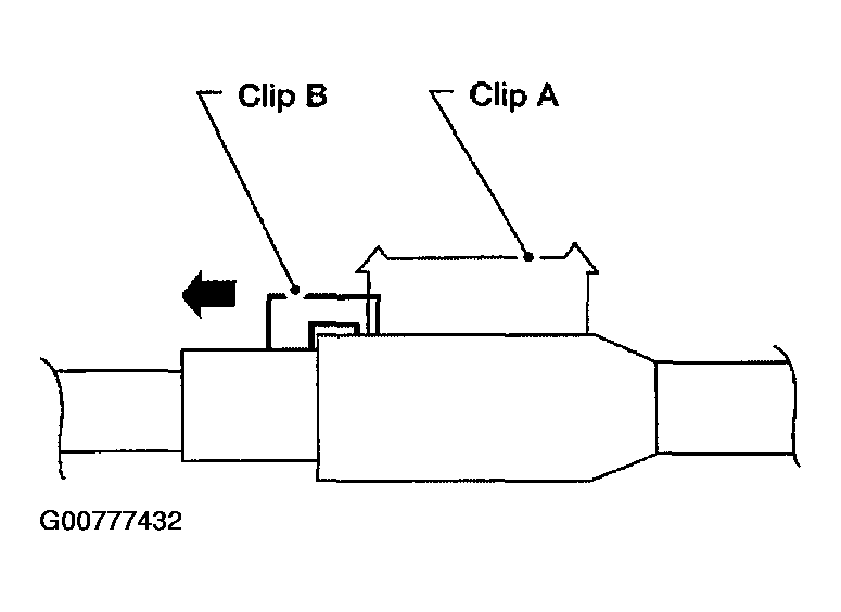 G00777432