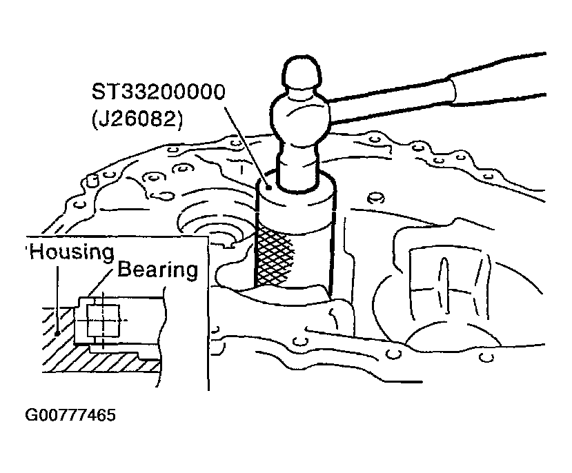 G00777465