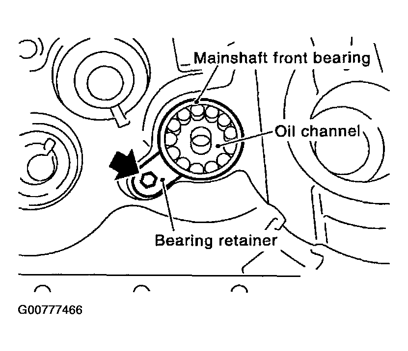G00777466