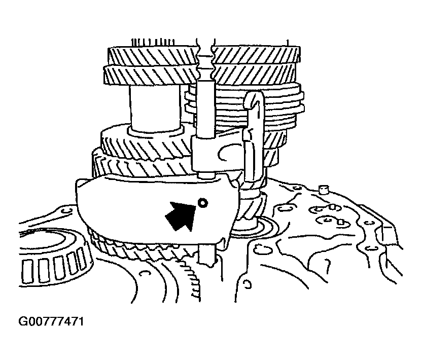 G00777471